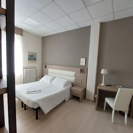Hotel Tina Diano Marina Exterior photo