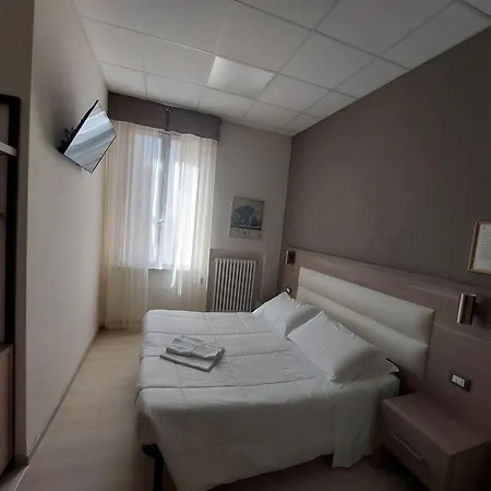 Hotel Tina Diano Marina Exterior photo