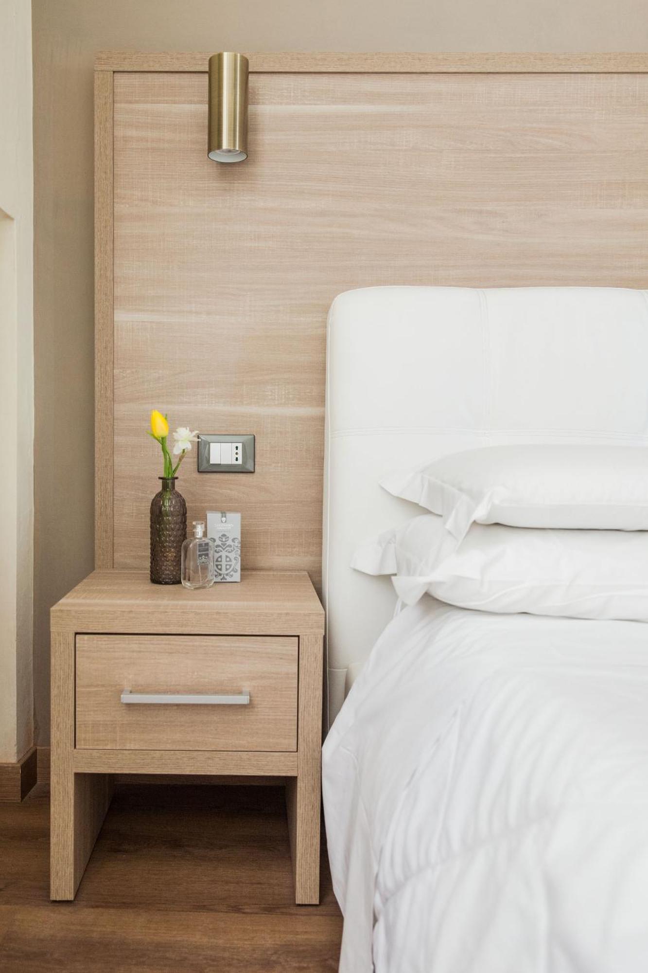 Tina Hotel Diano Marina