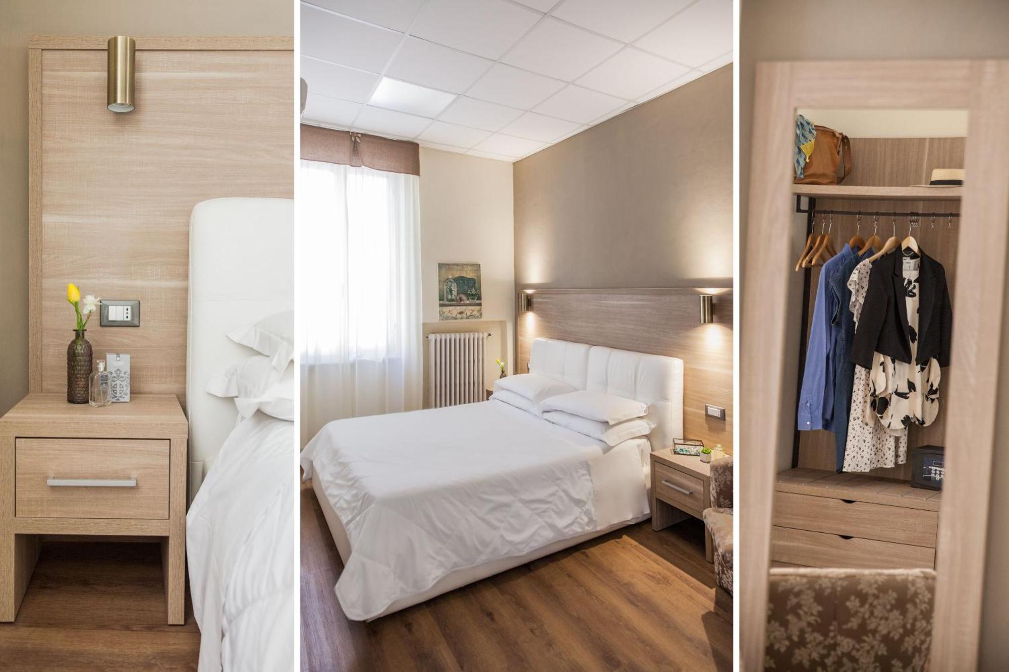 Hotel Tina Diano Marina