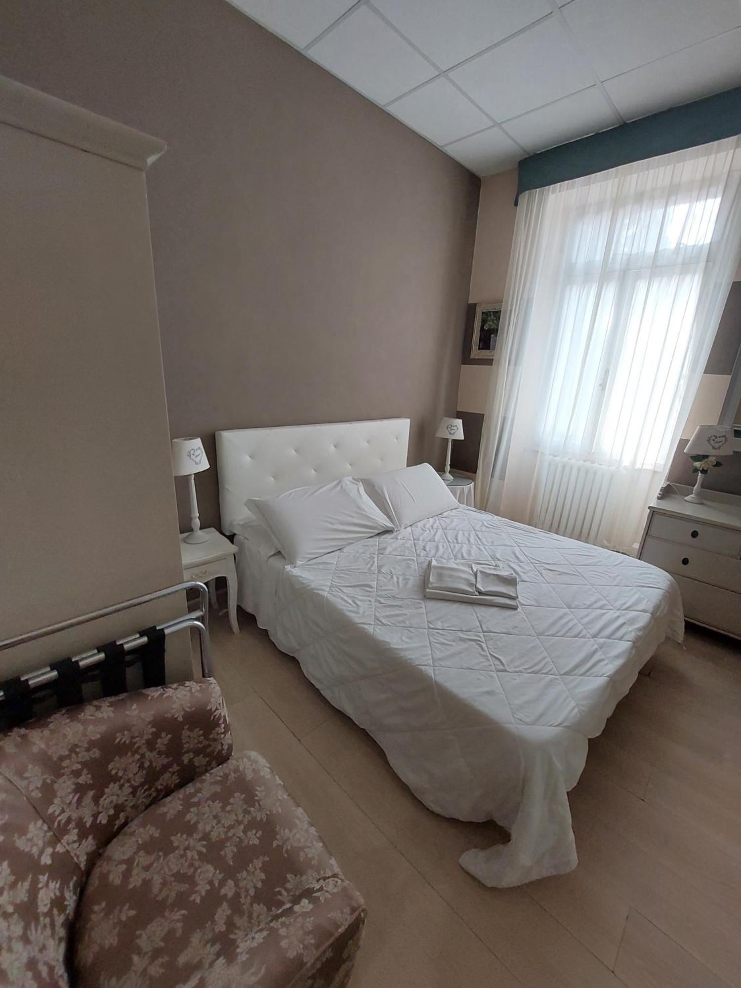 Hotel Tina Diano Marina